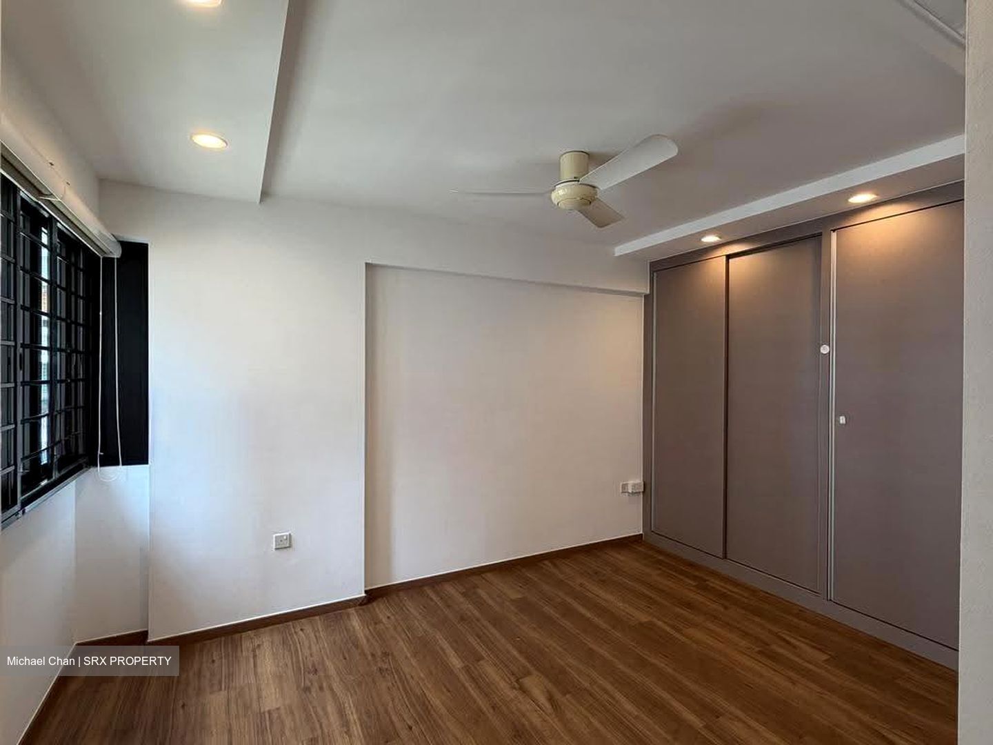 Blk 265D Punggol Emerald (Punggol), HDB 5 Rooms #614589361